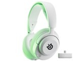 Arctis Nova 5X Wireless [ホワイト] JAN:9760129916064