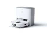 DEEBOT T10 PLUS DBX33-22 JAN:4589914861915
