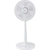 WOOZOO STF-DC15TEC-W [ホワイト] JAN:4967576739207
