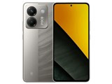 POCO M7 Pro 5G SIMフリー [シルバー] JAN:6932554429386