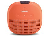 SoundLink Micro Bluetooth speaker [ブライトオレンジ] JAN:4969929249661