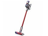 Dyson V8 Slim Fluffy+ SV10KSLMCOM JAN:5025155042403