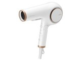 ADVANCED RAPIDE BEAUTE MHD-1254-W [ホワイト] JAN: