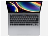MacBook Pro Retiaディスプレイ 1400/13.3 MXK32J/A [スペースグレイ] JAN:4549995130003