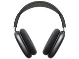 AirPods Max MGYH3J/A [スペースグレイ] JAN:4549995192094