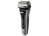 S-BLADE RM-FJ22(S) [シルバー] JAN:4526044017317