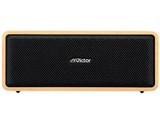 Victor SP-WS02BT JAN:4975769478451