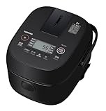 RC-5ZXT(K) [ブラック] JAN:4904530128707