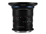 LAOWA 8-16mm F3.5-5 ZOOM CF [ソニーE用] JAN:4541607617889