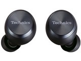Techics EAH-AZ70W-K [ブラック] JAN:4549980408391