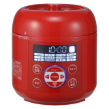 MEPC-TX301-RD [レッド] JAN:4571495435869