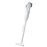 R12DC(BSW) JAN:4966376414574