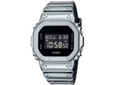 G-SHOCK FINE METALLIC SERIES GM-5600YM-8JF JAN:4549526394300