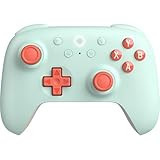 Ultimate 2C Wireless Cotroller CY-8BDU2CWL-MI [Mit] JAN:
