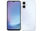Galaxy A25 5G Dual-SIM  8GB/128GB JAN: