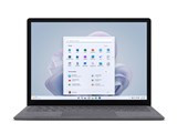 Surface Laptop 5 QZI-00020