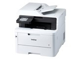 JUSTIO MFC-L3780CDW JAN:4977766821186