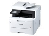 JUSTIO MFC-L3780CDW JAN: