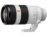 FE 100-400mm F4.5-5.6 GM OSS SEL100400GM JAN:4548736058415