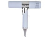 KINUJO Hair Dryer KH203 [ペールブルー] JAN: