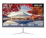 JN-V27UHD-IPS-D [27インチ] JAN:4589511168134