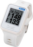 EAGLE VISION watch 6 EV-236 [ホワイト] JAN:4981318524111