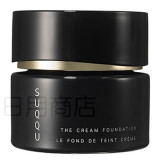 [ SUQQU ] ザ クリーム ファンデーション 110 JAN:4973167933428