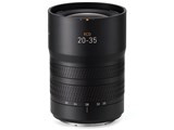 XCD 3.2-4.5/20-35E JAN:6941565947819