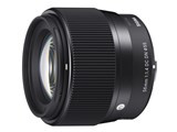 56mm F1.4 DC DN [ソニーE用] JAN:0085126351656