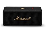 Emberto III [Black ad Brass] JAN: