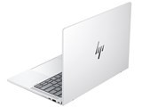 EliteBook 1040 G11 Notebook PC A79HRPT Ultra 5・16GBメモリ・256GB SSD スタンダードモデル JAN: