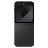 Galaxy Z Flip6 SM-F741Q 12G+256G SIMフリー [クラフテッド ブラック] JAN:4986773241337