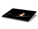 Surface Go LTE Advaced KAZ-00032 SIMフリー JAN:4549576109992