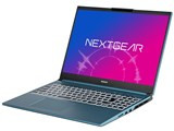 NEXTGEAR Ryze 7 7840HS・RTX 4060・32GBメモリ・500GB Ge4 NVMe SSD・16型 WUXGA 165Hz液晶搭載 価格.com限定モデル J6-A7G60GN-A #J6A7G60GNADCW102DECKK JAN: