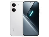 POCO X8 Pro SIMフリー [ホワイト] JAN: