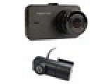 FIRSTCOM FC-DR206SPLUSE JAN:4515287028044