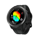 VOICE CADDIE ボイスキャディ GPS ゴルフウォッチ T12PRO JAN:4580769440584