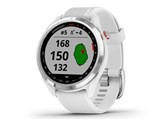 Approach S42 [White/Silver] JAN:0753759273156