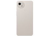 AQUOS wish4 SH-M27 SIMフリー [ホワイト] JAN:4550556131148