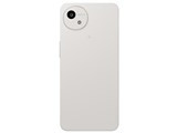 AQUOS wish5 SH-52F docomo [YUKI] JAN: