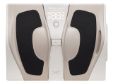 SIXPAD Foot Fit 3 Heat SE-BY-02A JAN:4974011806356