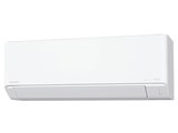 エオリア CS-225DJ-W [クリスタルホワイト] JAN:4549980880777