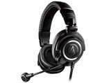 ATH-M50xSTS JAN:4961310159641