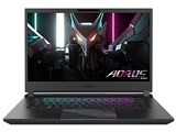 AORUS 15 BKF-H3JP353SH JAN: