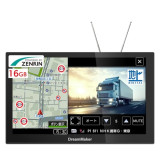 PN0909ATP JAN: