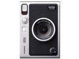 instax mini Evo JAN:4547410462562