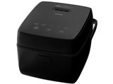 RM-D793B [ブラック] JAN:4975058479329