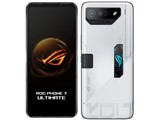 ROG Phone 7 Ultimate SIMフリー JAN:0197105238497