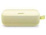 SoudLink Flex Portable Speaker (第2世代) [シトラスイエロー] JAN:4969929260499
