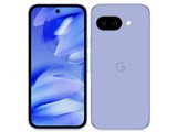 Google Pixel 9a 128GB SIMフリー [Iris] JAN:0840353922402